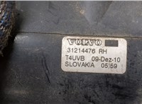 31214475 Фара противотуманная (галогенка) Volvo XC70 2007-2016 20378571 #2
