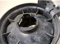 31214475 Фара противотуманная (галогенка) Volvo XC70 2007-2016 20378571 #3