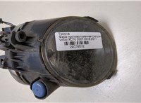 31214476 Фара противотуманная (галогенка) Volvo XC70 2007-2016 20378572 #1