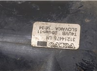 31214476 Фара противотуманная (галогенка) Volvo XC70 2007-2016 20378572 #2