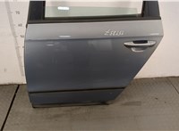  Дверь боковая (легковая) Volkswagen Passat 6 2005-2010 20378576 #2