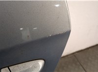  Дверь боковая (легковая) Volkswagen Passat 6 2005-2010 20378576 #4