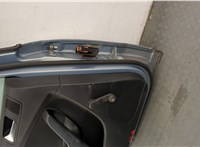  Дверь боковая (легковая) Volkswagen Passat 6 2005-2010 20378576 #6