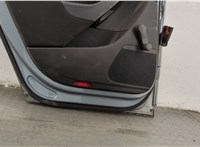  Дверь боковая (легковая) Volkswagen Passat 6 2005-2010 20378576 #7