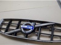 31395003 Решетка радиатора Volvo XC70 2007-2016 20378578 #1