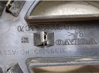 31395003 Решетка радиатора Volvo XC70 2007-2016 20378578 #2