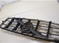 31395003 Решетка радиатора Volvo XC70 2007-2016 20378578 #3