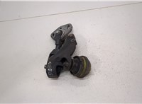 Подушка крепления двигателя Peugeot 406 1995-1999 20378582 #1