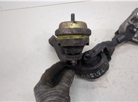  Подушка крепления двигателя Peugeot 406 1995-1999 20378582 #2