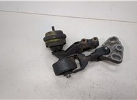  Подушка крепления двигателя Peugeot 406 1995-1999 20378582 #3