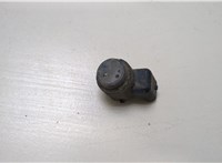 31341345 Датчик парктроника Volvo XC70 2007-2016 20378584 #1