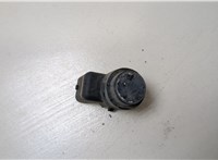 31341345 Датчик парктроника Volvo XC70 2007-2016 20378586 #1