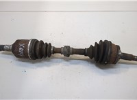 3910132U05 Полуось (приводной вал, шрус) Nissan Maxima A32 QX 1995-2000 20378587 #1