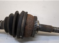 3910132U05 Полуось (приводной вал, шрус) Nissan Maxima A32 QX 1995-2000 20378587 #2