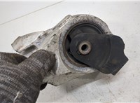  Подушка крепления двигателя Honda CR-V 2002-2006 20378588 #2