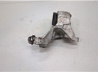  Подушка крепления двигателя Honda CR-V 2002-2006 20378588 #3