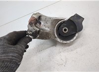  Подушка крепления двигателя Honda CR-V 2002-2006 20378588 #4