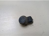 31341345 Датчик парктроника Volvo XC70 2007-2016 20378589 #1