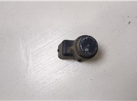 31341345 Датчик парктроника Volvo XC70 2007-2016 20378590 #1