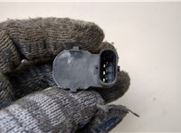 31341345 Датчик парктроника Volvo XC70 2007-2016 20378590 #3