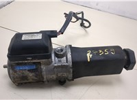  Насос электрический усилителя руля Mercedes A W168 1997-2004 20378592 #1
