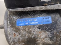  Насос электрический усилителя руля Mercedes A W168 1997-2004 20378592 #3