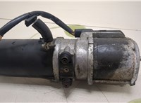  Насос электрический усилителя руля Mercedes A W168 1997-2004 20378592 #4