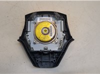  Подушка безопасности водителя Mazda 5 (CR) 2005-2010 20378593 #2