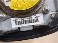  Подушка безопасности водителя Mazda 5 (CR) 2005-2010 20378593 #3
