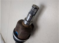36000552 Полуось (приводной вал, шрус) Volvo V50 2004-2012 20378595 #3