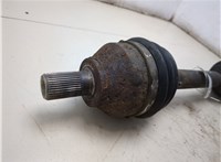 36000552 Полуось (приводной вал, шрус) Volvo V50 2004-2012 20378595 #4