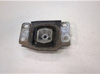  Подушка крепления двигателя Ford Galaxy 2006-2010 20378597 #1