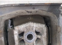  Подушка крепления двигателя Ford Galaxy 2006-2010 20378597 #2
