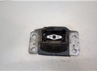  Подушка крепления двигателя Ford Galaxy 2006-2010 20378597 #3