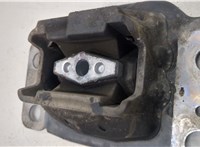  Подушка крепления двигателя Ford Galaxy 2006-2010 20378597 #4