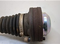 2K3407271B Полуось (приводной вал, шрус) Volkswagen Caddy 2004-2015 20378598 #3