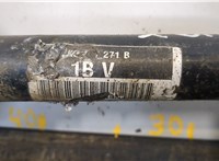 2K3407271B Полуось (приводной вал, шрус) Volkswagen Caddy 2004-2015 20378598 #5