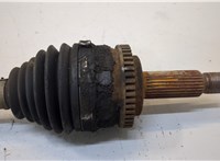  Полуось (приводной вал, шрус) KIA Ceed 2007-2012 20378601 #2