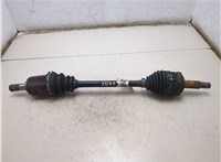 495011H010 Полуось (приводной вал, шрус) KIA Ceed 2007-2012 20378601 #4