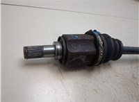 495011H010 Полуось (приводной вал, шрус) KIA Ceed 2007-2012 20378601 #6