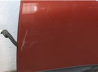  Дверь боковая (легковая) Nissan Qashqai 2006-2013 20378606 #2