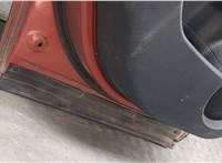  Дверь боковая (легковая) Nissan Qashqai 2006-2013 20378606 #6