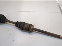 3910032U05 Полуось (приводной вал, шрус) Nissan Maxima A32 QX 1995-2000 20378615 #1