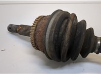 3910032U05 Полуось (приводной вал, шрус) Nissan Maxima A32 QX 1995-2000 20378615 #2