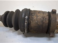 3910032U05 Полуось (приводной вал, шрус) Nissan Maxima A32 QX 1995-2000 20378615 #3