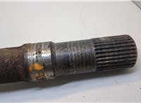 3910032U05 Полуось (приводной вал, шрус) Nissan Maxima A32 QX 1995-2000 20378615 #4