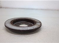  Диск тормозной Ford Focus 1 1998-2004 20378616 #2