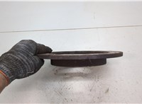  Диск тормозной Ford Focus 1 1998-2004 20378621 #2
