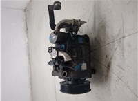 7L6820803T Компрессор кондиционера Audi Q7 2005-2015 20378623 #2