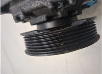 7L6820803T Компрессор кондиционера Audi Q7 2005-2015 20378623 #3